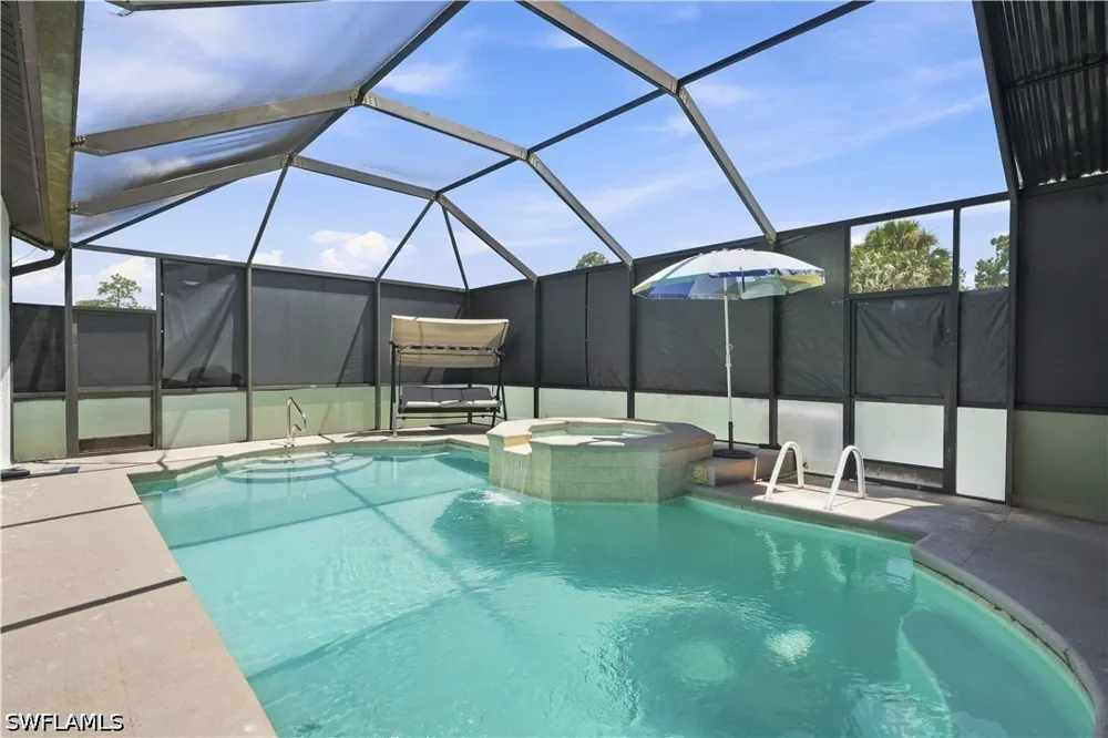 Golden Gate Boulevard W Naples, FL 34120