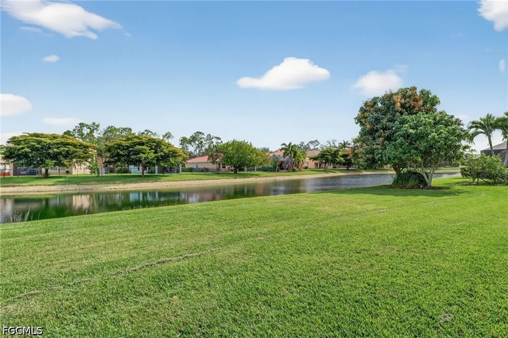 Dandolo Circle Cape Coral, FL 33909