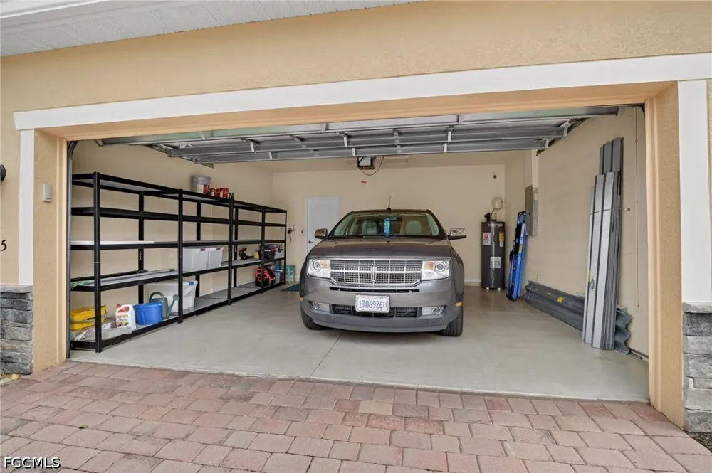 Dandolo Circle Cape Coral, FL 33909