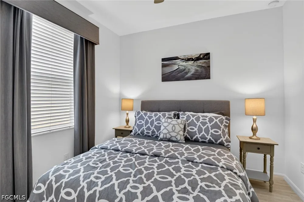 Dandolo Circle Cape Coral, FL 33909