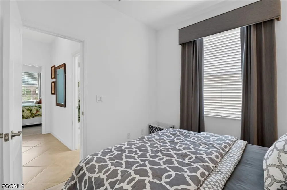 Dandolo Circle Cape Coral, FL 33909