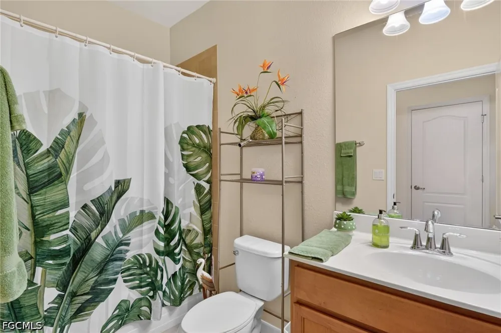 Dandolo Circle Cape Coral, FL 33909
