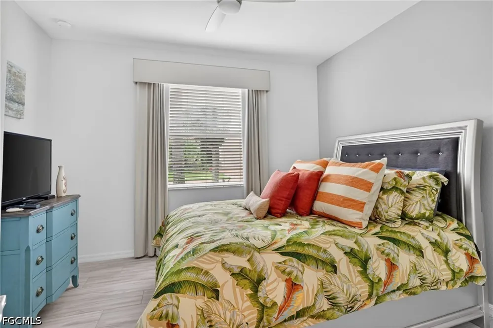 Dandolo Circle Cape Coral, FL 33909