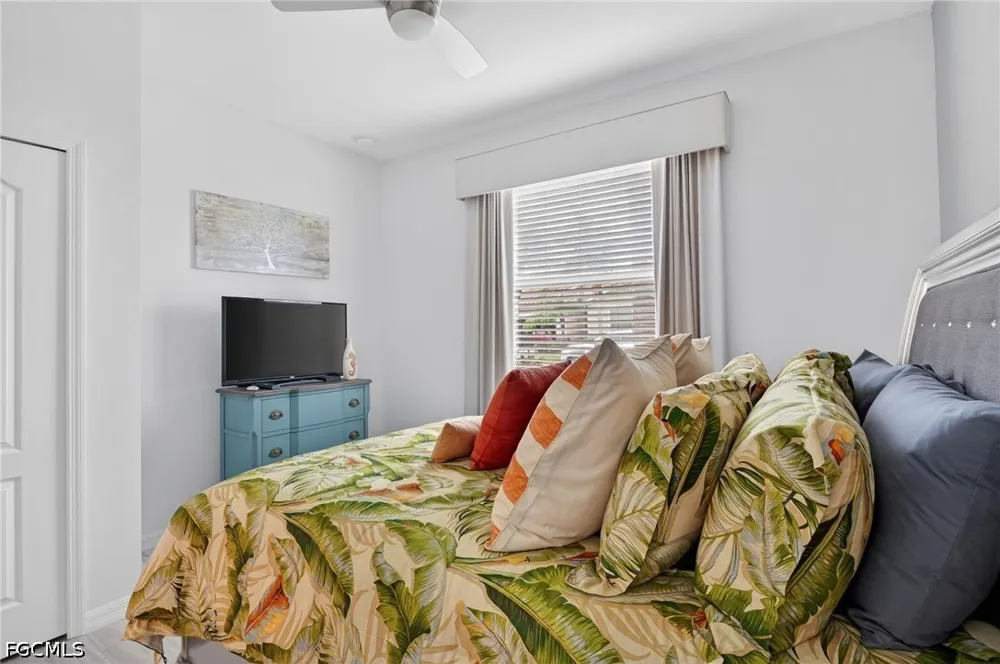 Dandolo Circle Cape Coral, FL 33909