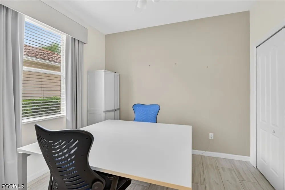 Dandolo Circle Cape Coral, FL 33909