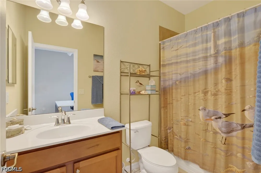 Dandolo Circle Cape Coral, FL 33909