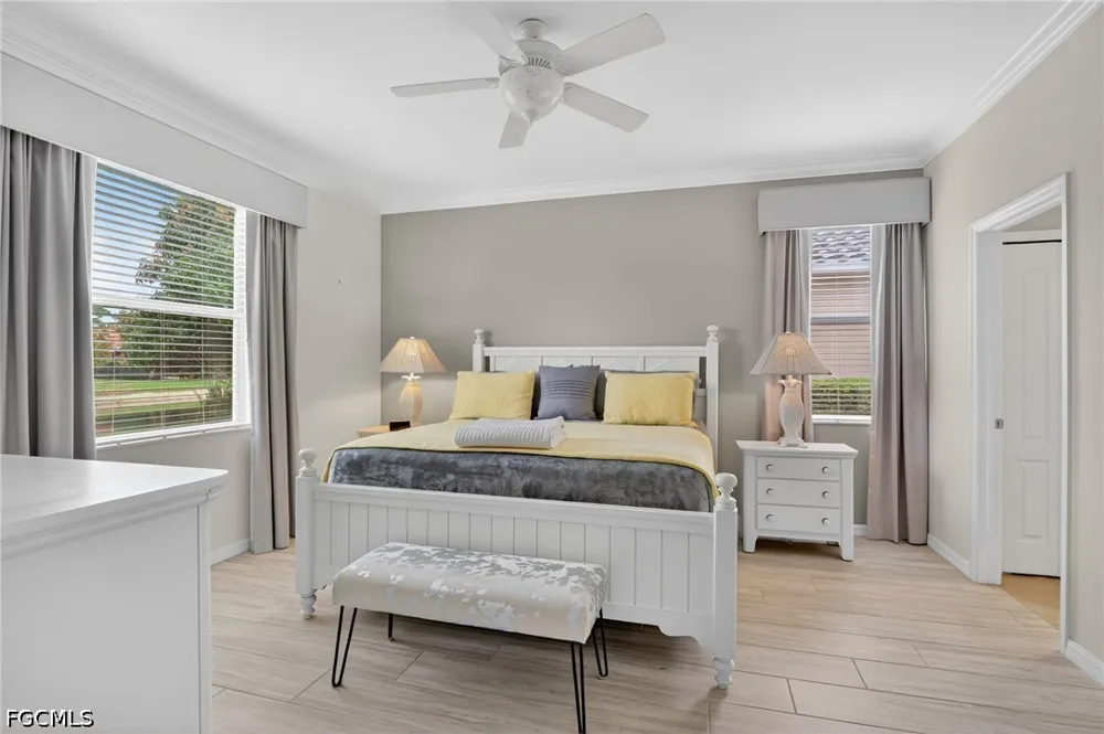 Dandolo Circle Cape Coral, FL 33909