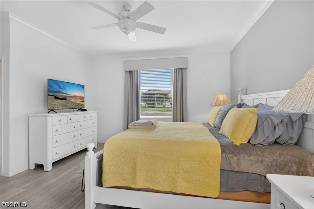 Dandolo Circle Cape Coral, FL 33909