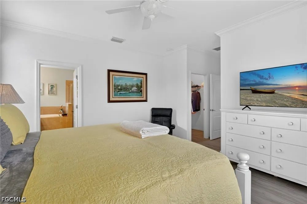Dandolo Circle Cape Coral, FL 33909