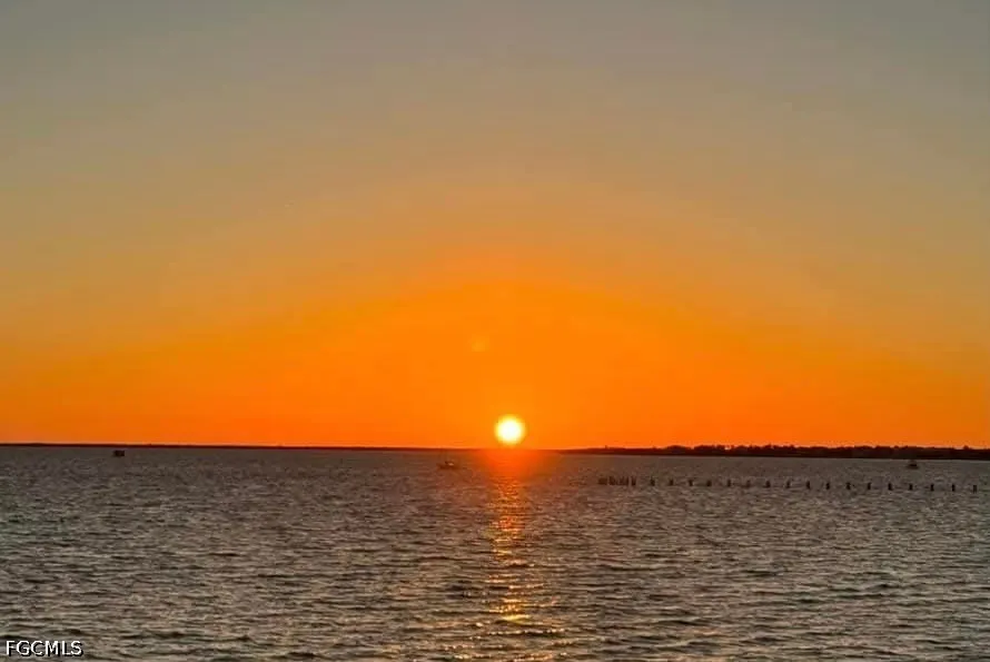 Dandolo Circle Cape Coral, FL 33909