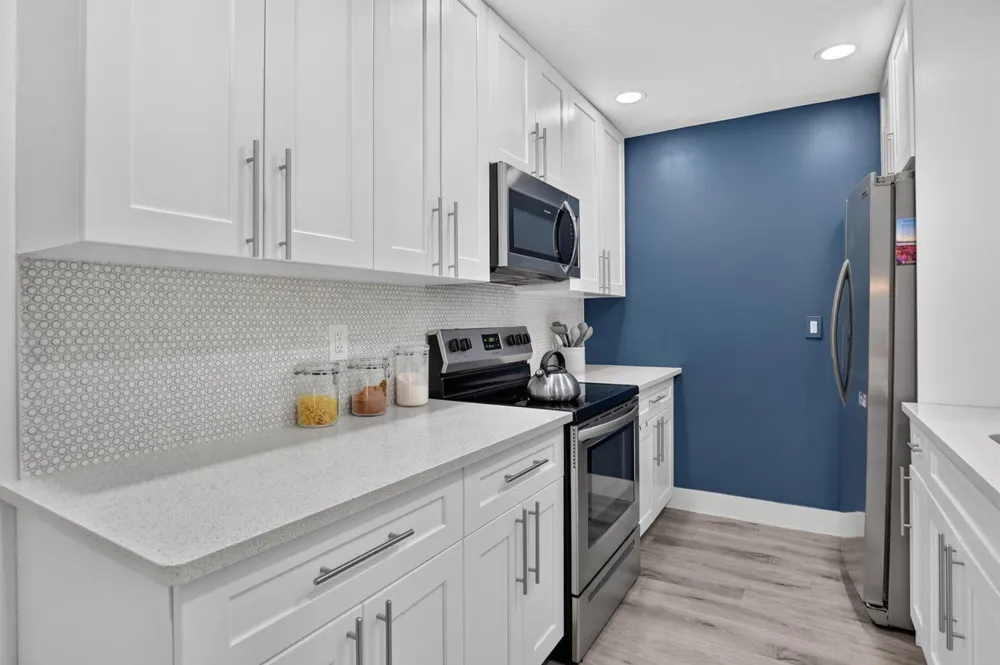 10164 S 40TH WAY S Boynton Beach, FL 33436