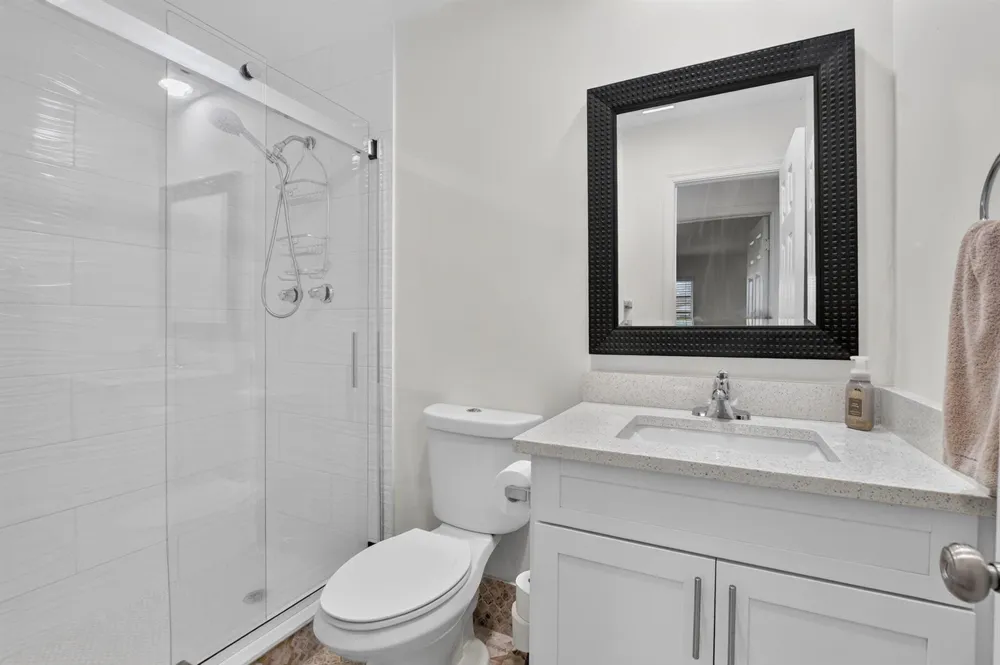 10164 S 40TH WAY S Boynton Beach, FL 33436