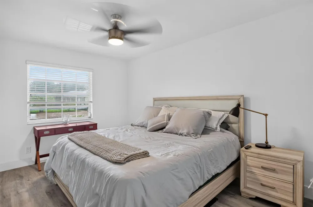 10164 S 40TH WAY S Boynton Beach, FL 33436