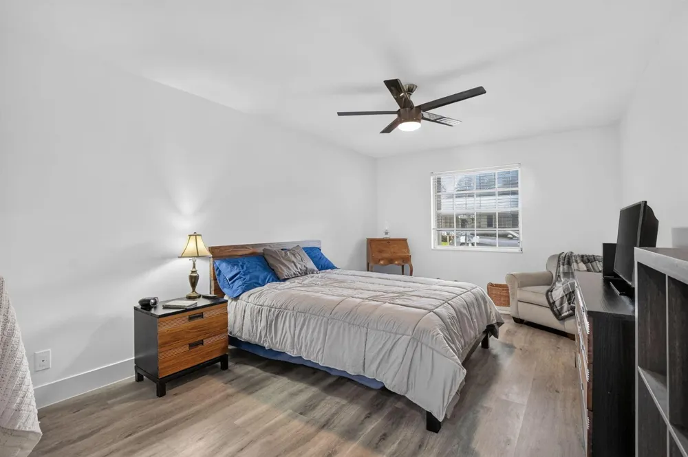 10164 S 40TH WAY S Boynton Beach, FL 33436