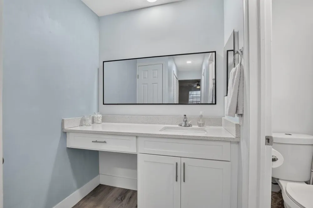10164 S 40TH WAY S Boynton Beach, FL 33436