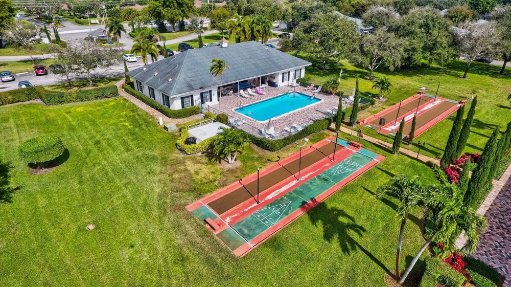 10164 S 40TH WAY S Boynton Beach, FL 33436
