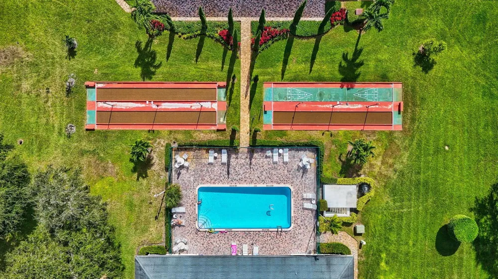 10164 S 40TH WAY S Boynton Beach, FL 33436