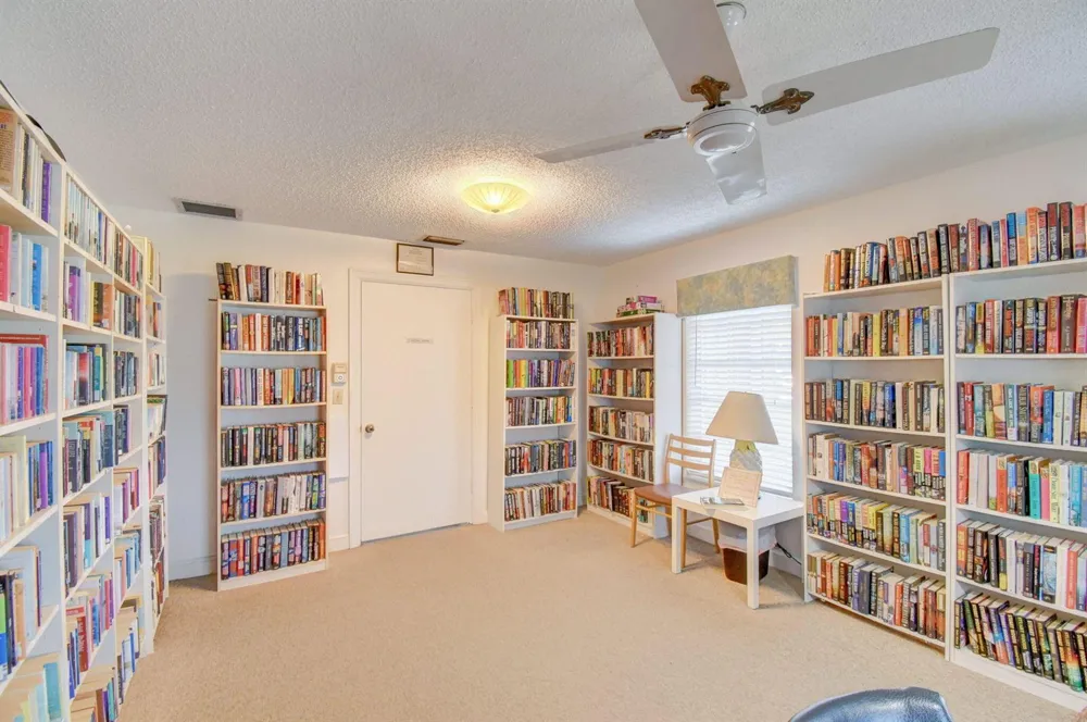 10164 S 40TH WAY S Boynton Beach, FL 33436