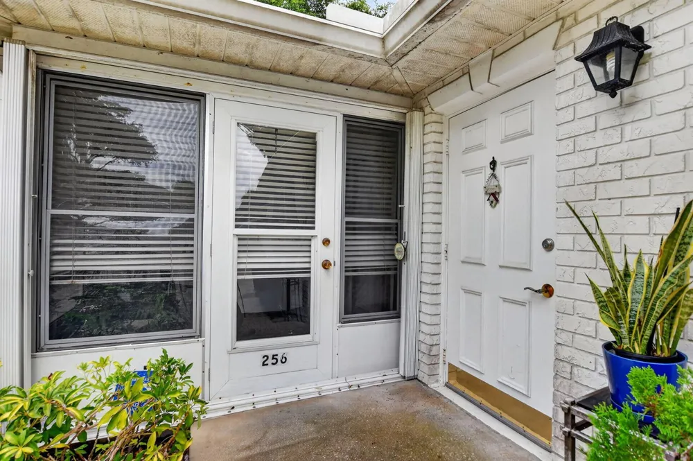 10164 S 40TH WAY S Boynton Beach, FL 33436
