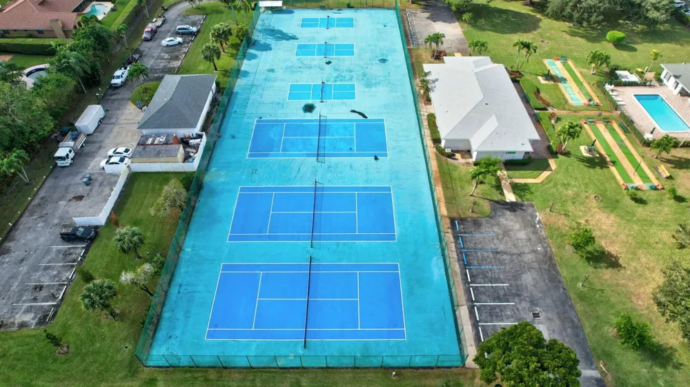10164 S 40TH WAY S Boynton Beach, FL 33436