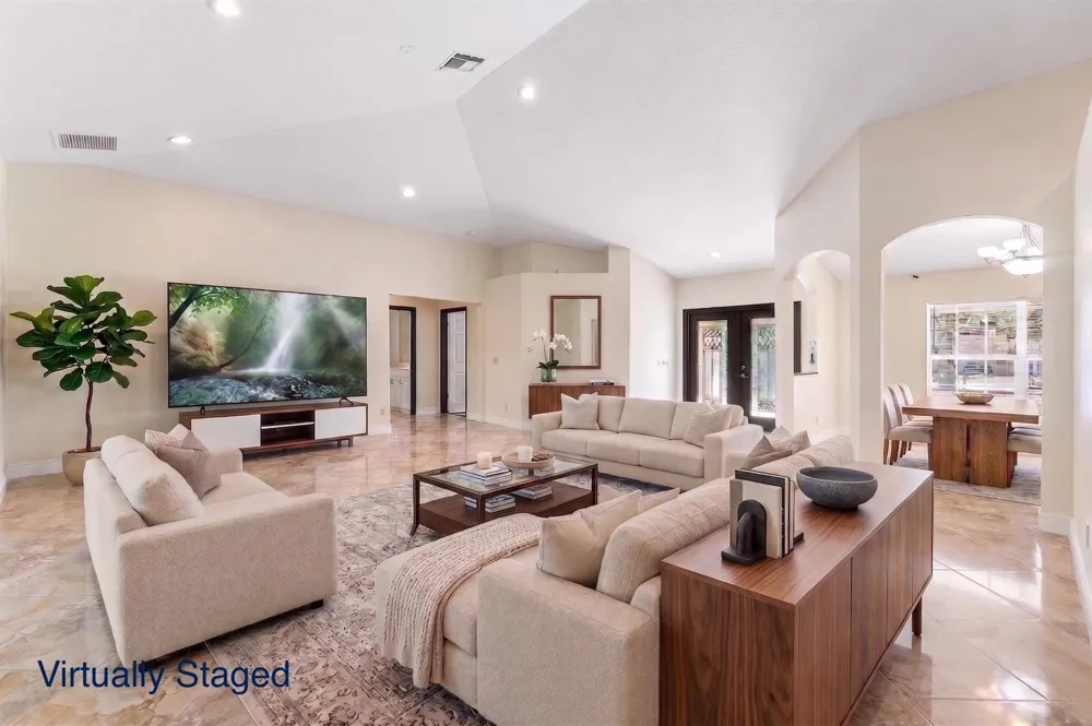 17109 MURCOTT BOULEVARD 