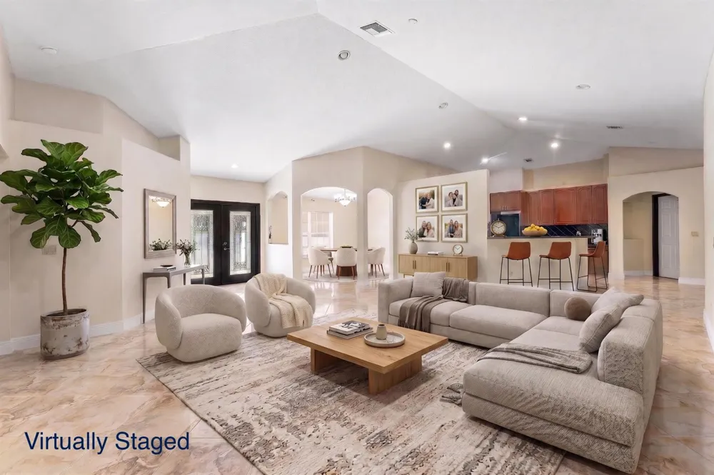 17109 MURCOTT BOULEVARD 