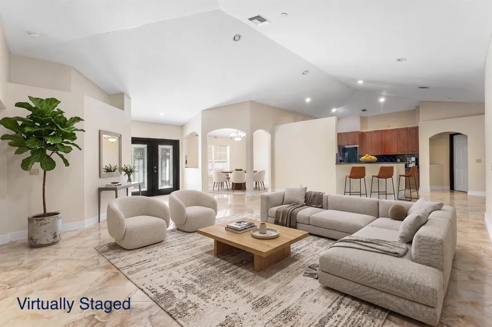 17109 MURCOTT BOULEVARD 