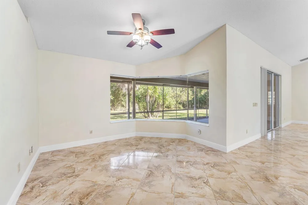 17109 MURCOTT BOULEVARD 