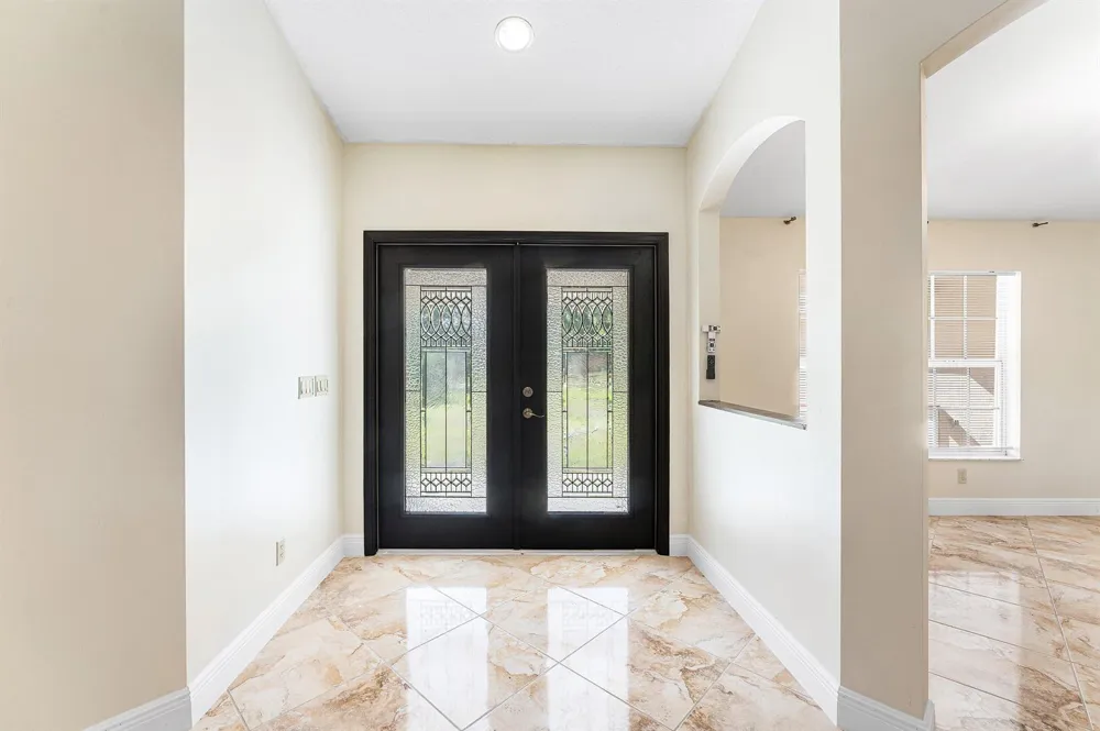 17109 MURCOTT BOULEVARD 