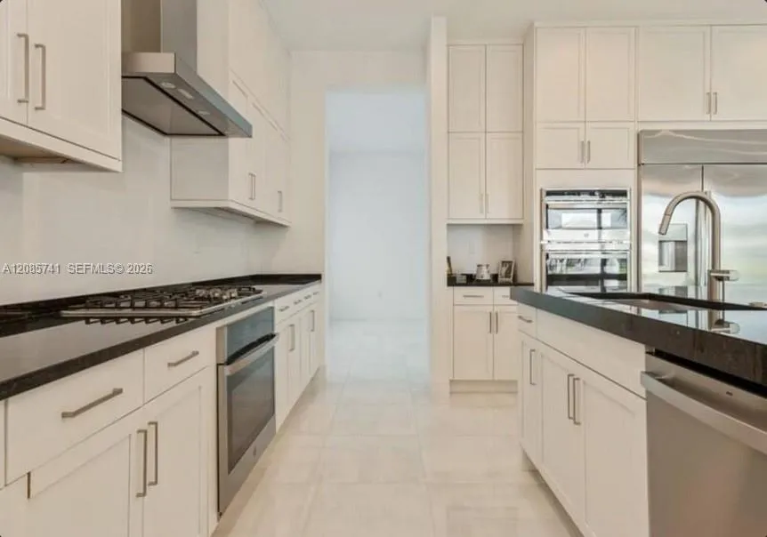 17041 Teton River Rd Boca Raton, FL 33496