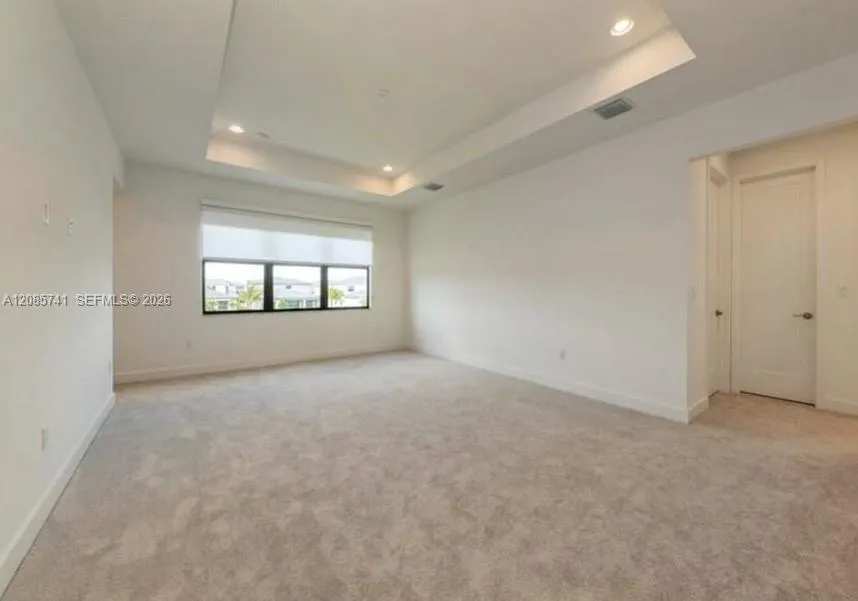 17041 Teton River Rd Boca Raton, FL 33496