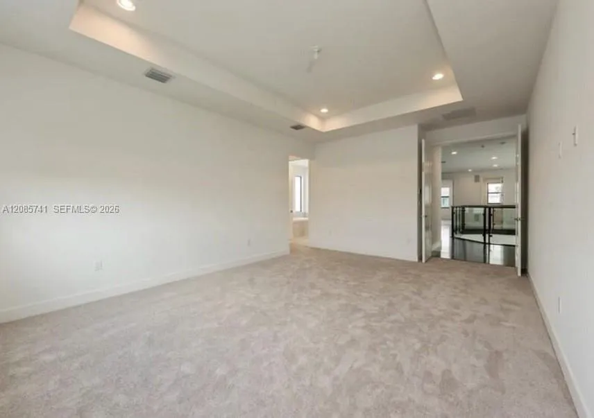 17041 Teton River Rd Boca Raton, FL 33496