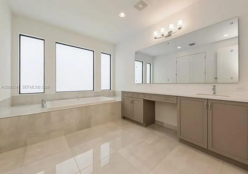 17041 Teton River Rd Boca Raton, FL 33496