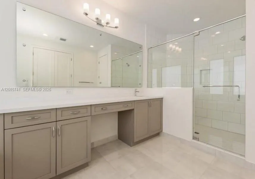 17041 Teton River Rd Boca Raton, FL 33496