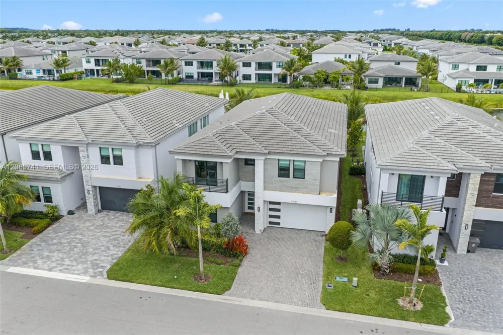 17041 Teton River Rd Boca Raton, FL 33496