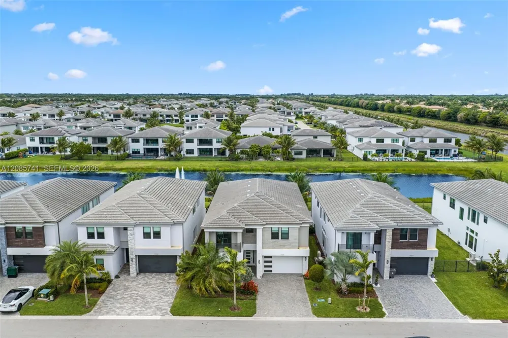 17041 Teton River Rd Boca Raton, FL 33496