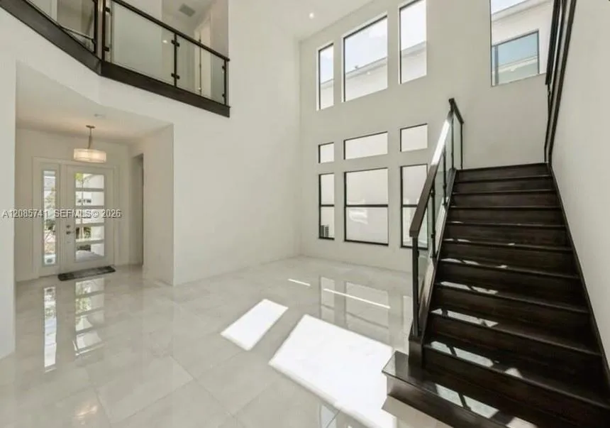 17041 Teton River Rd Boca Raton, FL 33496