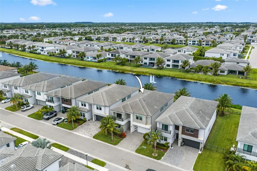 17041 Teton River Rd Boca Raton, FL 33496