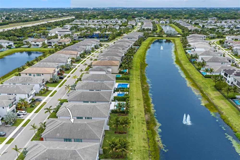 17041 Teton River Rd Boca Raton, FL 33496