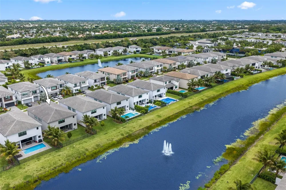 17041 Teton River Rd Boca Raton, FL 33496