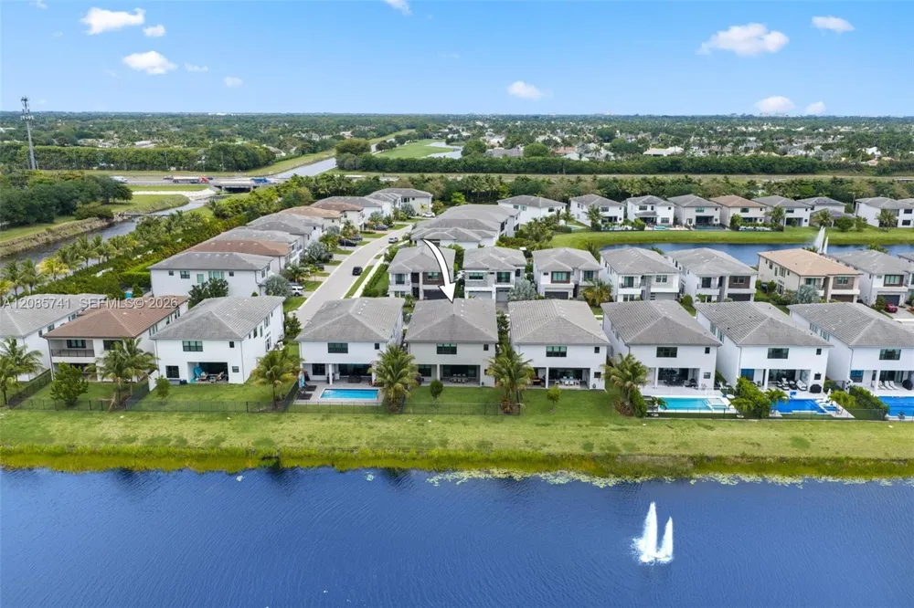 17041 Teton River Rd Boca Raton, FL 33496
