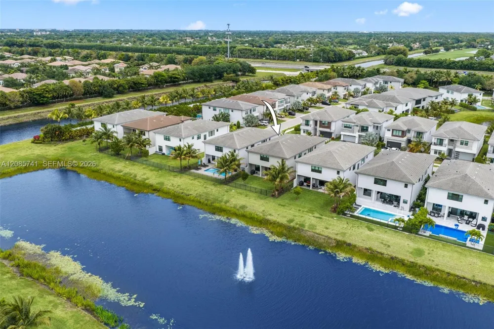 17041 Teton River Rd Boca Raton, FL 33496