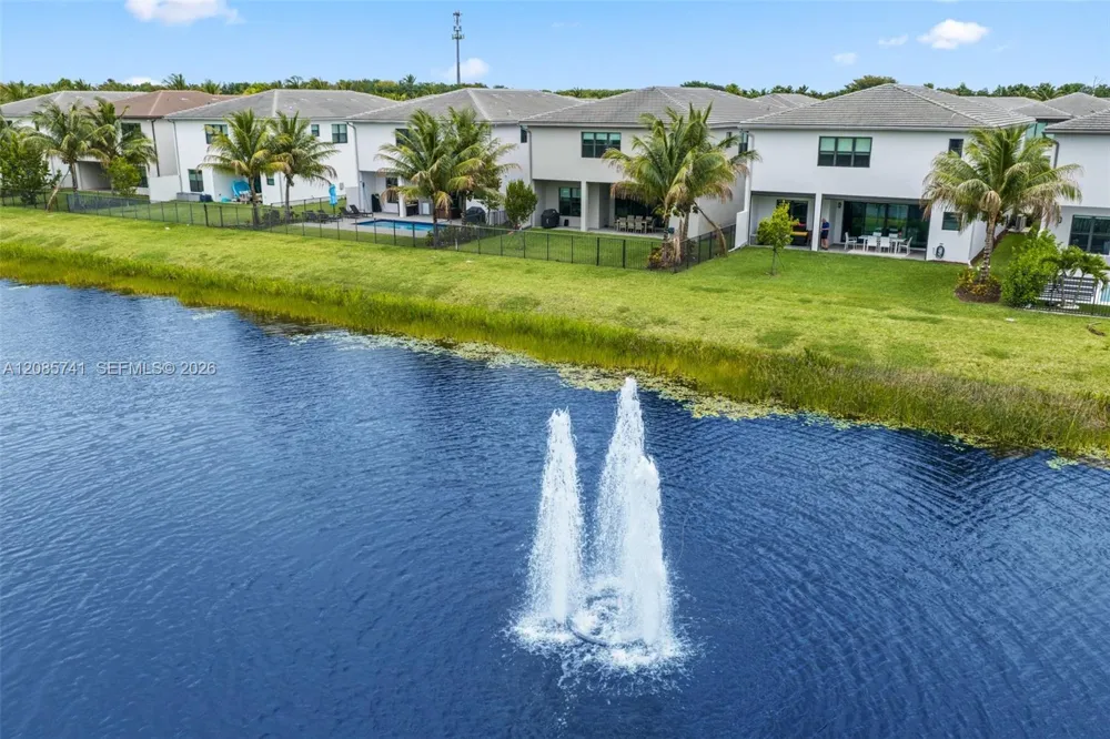 17041 Teton River Rd Boca Raton, FL 33496