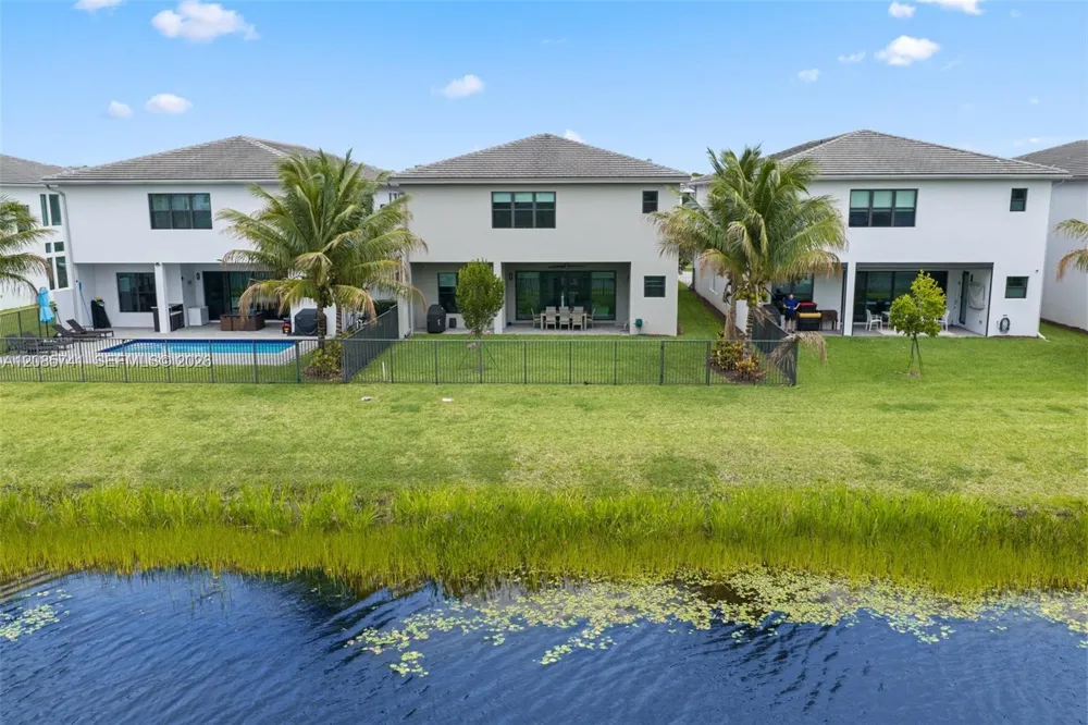 17041 Teton River Rd Boca Raton, FL 33496