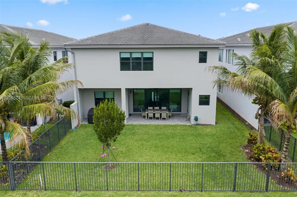 17041 Teton River Rd Boca Raton, FL 33496