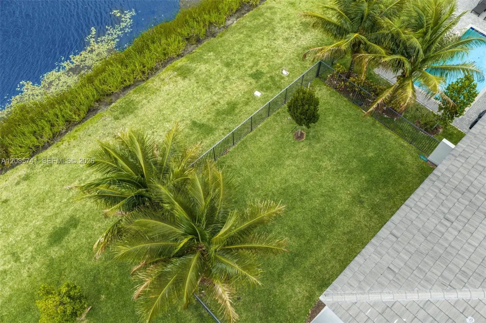 17041 Teton River Rd Boca Raton, FL 33496