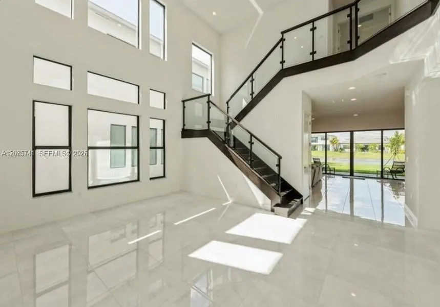 17041 Teton River Rd Boca Raton, FL 33496