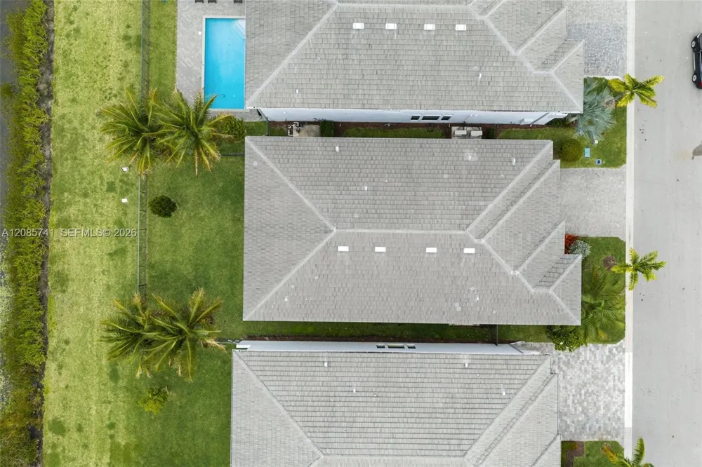 17041 Teton River Rd Boca Raton, FL 33496