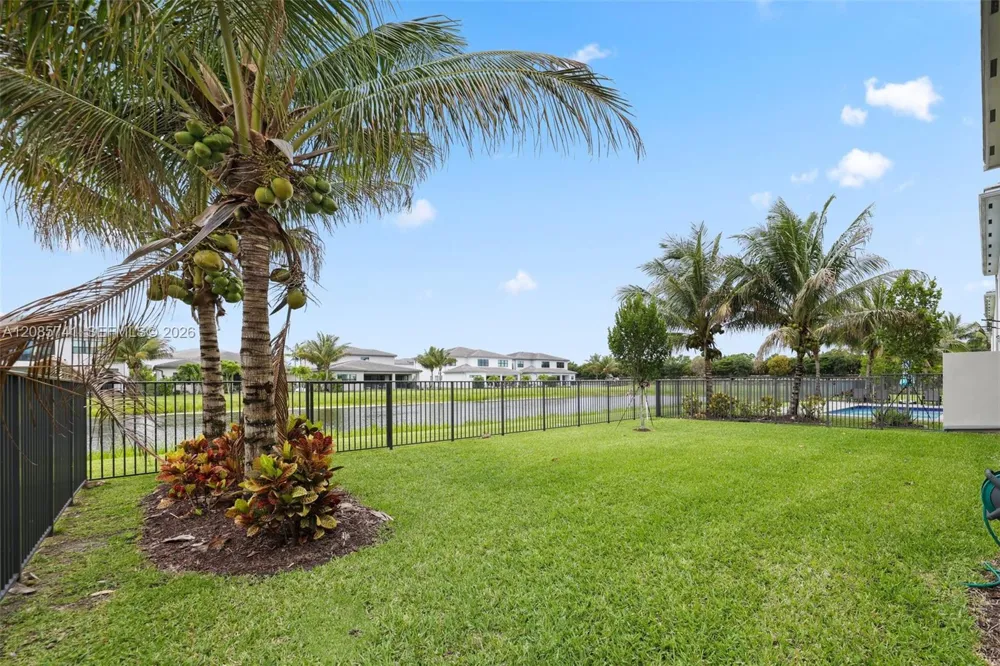 17041 Teton River Rd Boca Raton, FL 33496
