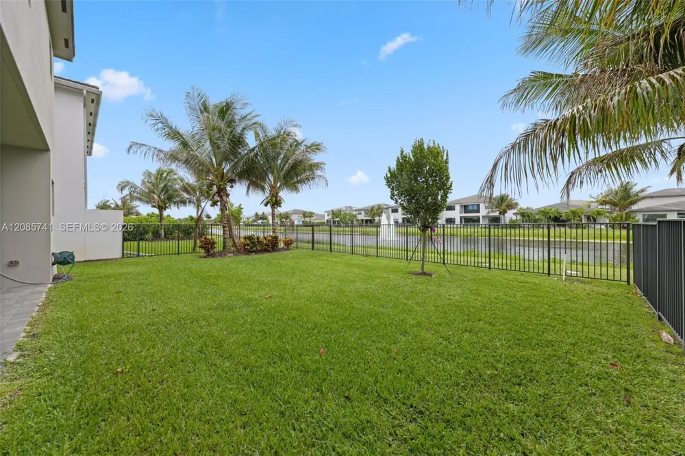 17041 Teton River Rd Boca Raton, FL 33496